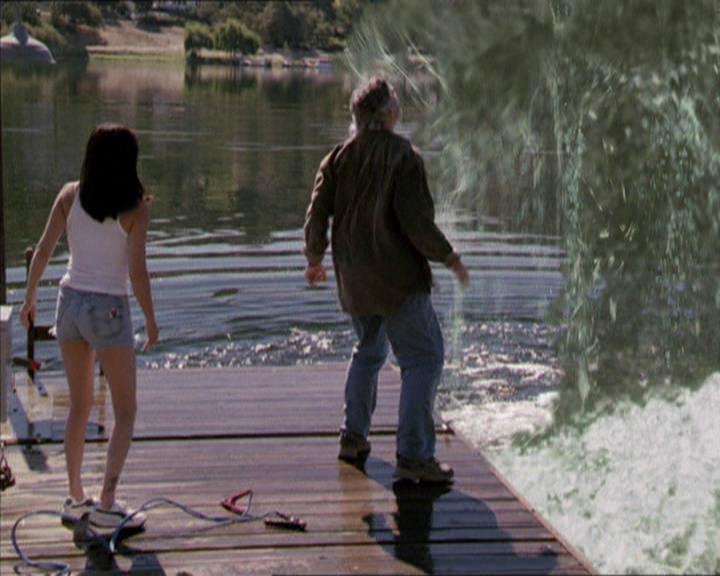 Charmed-Online-dot-net_208P3H202021.jpg