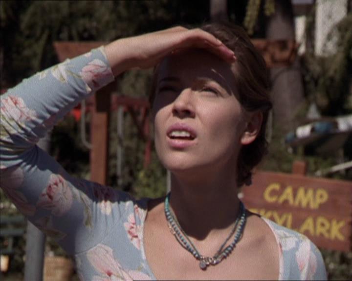 Charmed-Online-dot-net_208P3H202024.jpg