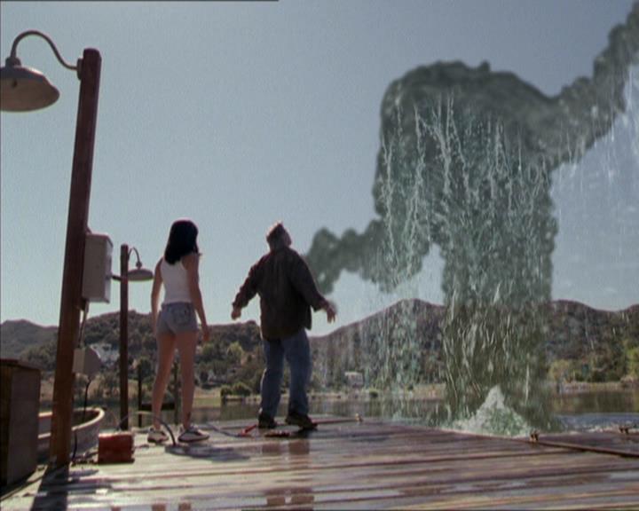 Charmed-Online-dot-net_208P3H202026.jpg