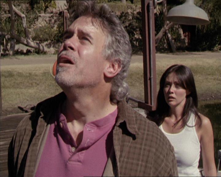 Charmed-Online-dot-net_208P3H202027.jpg