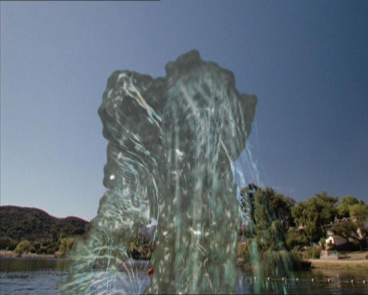 Charmed-Online-dot-net_208P3H202028.jpg
