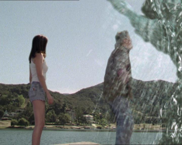 Charmed-Online-dot-net_208P3H202029.jpg