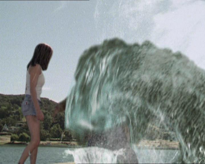Charmed-Online-dot-net_208P3H202030.jpg
