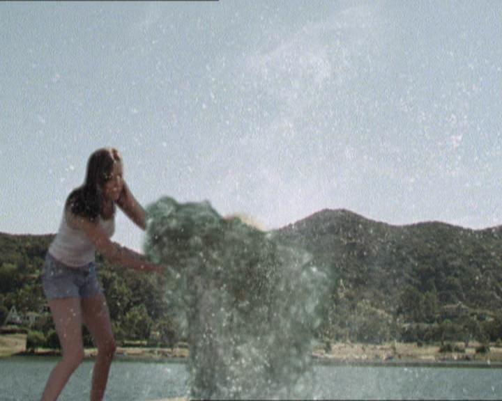 Charmed-Online-dot-net_208P3H202031.jpg