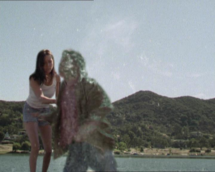 Charmed-Online-dot-net_208P3H202032.jpg