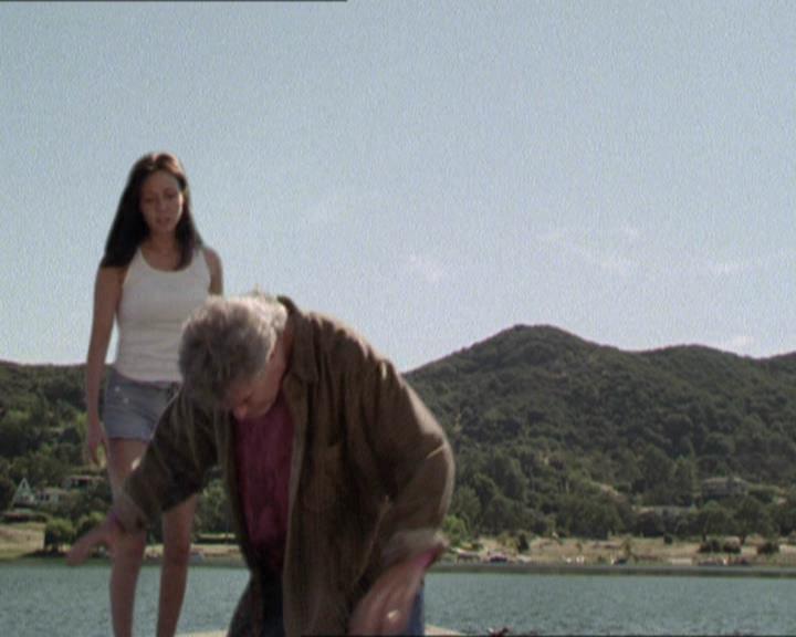 Charmed-Online-dot-net_208P3H202034.jpg