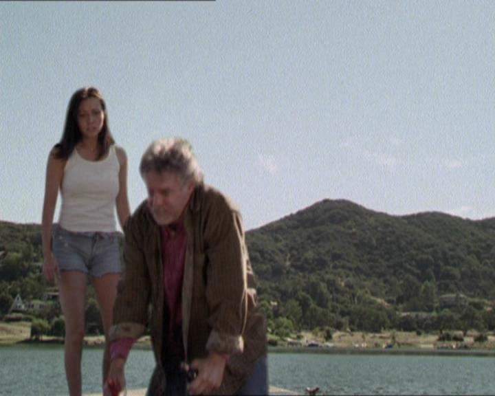 Charmed-Online-dot-net_208P3H202035.jpg