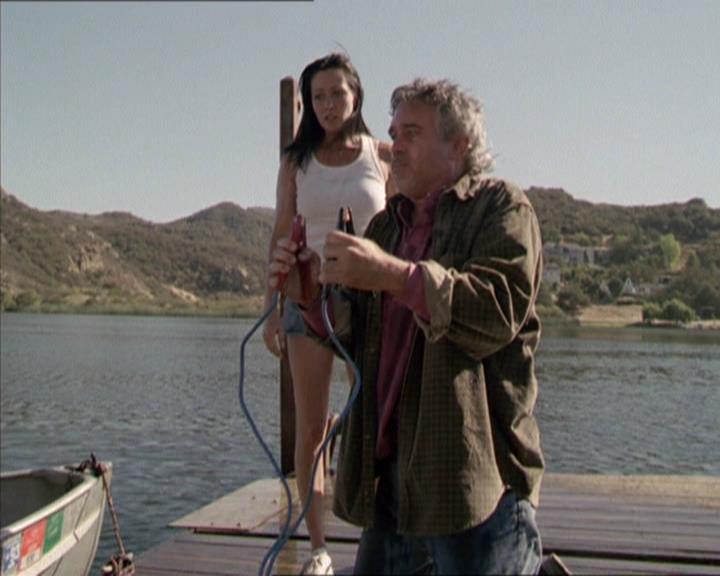 Charmed-Online-dot-net_208P3H202037.jpg Charmed-Online-dot-net_208P3H202037.jpg