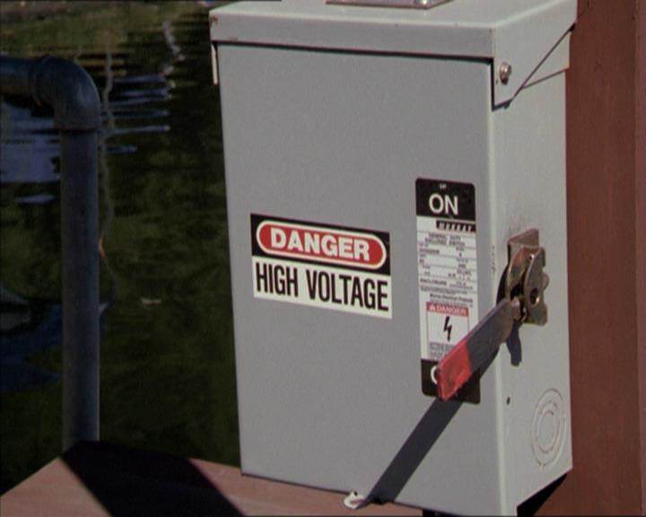 Charmed-Online-dot-net_208P3H202038.jpg Charmed-Online-dot-net_208P3H202038.jpg