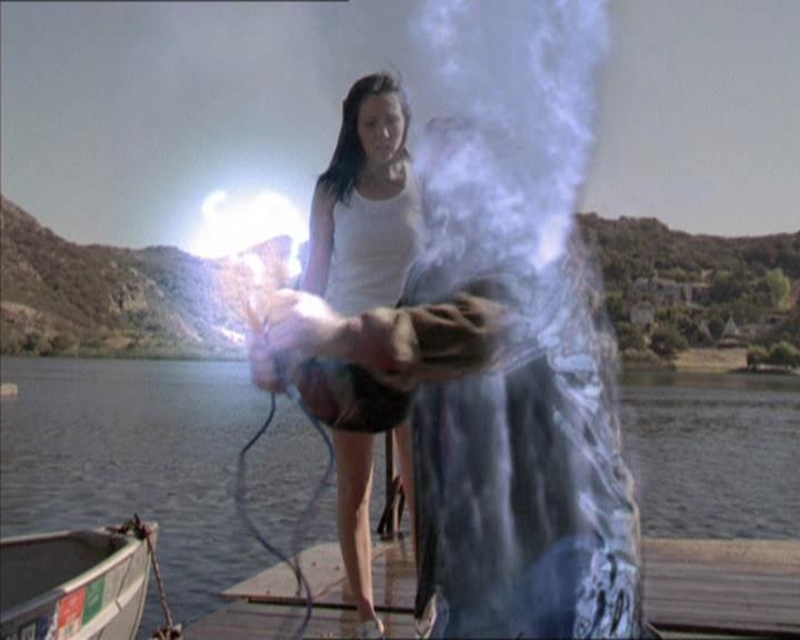 Charmed-Online-dot-net_208P3H202045.jpg