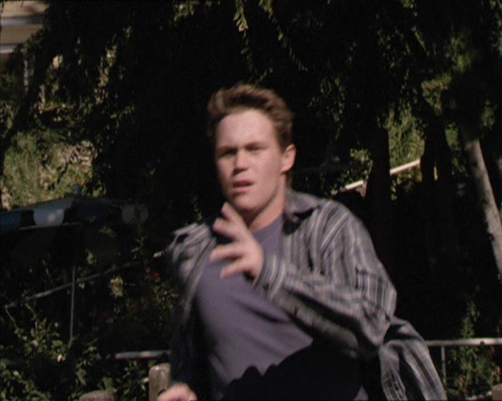 Charmed-Online-dot-net_208P3H202049.jpg