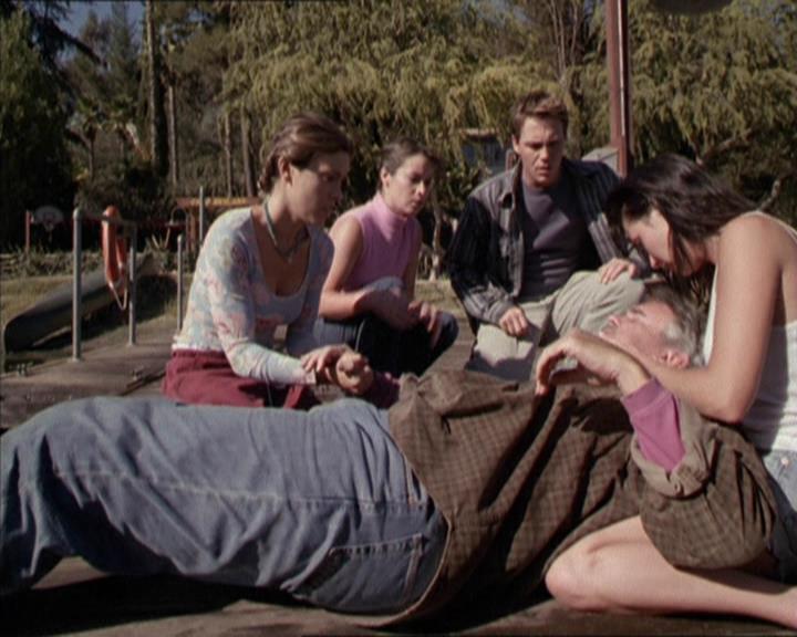 Charmed-Online-dot-net_208P3H202054.jpg
