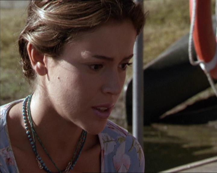 Charmed-Online-dot-net_208P3H202055.jpg