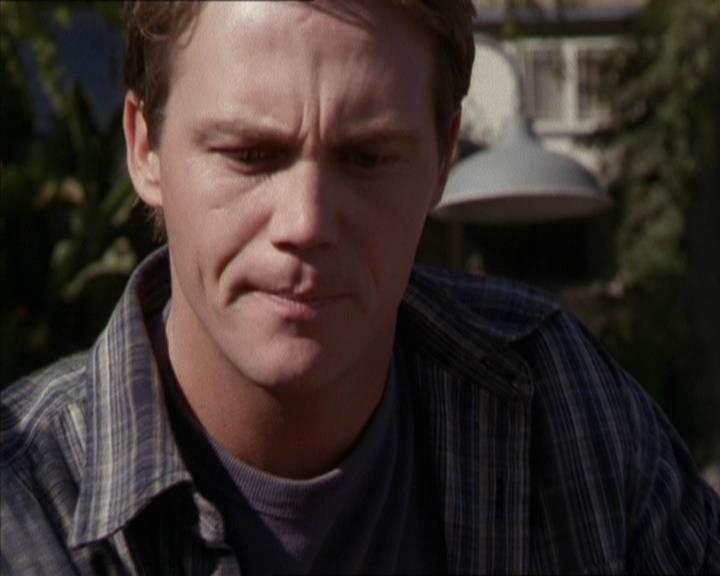 Charmed-Online-dot-net_208P3H202057.jpg