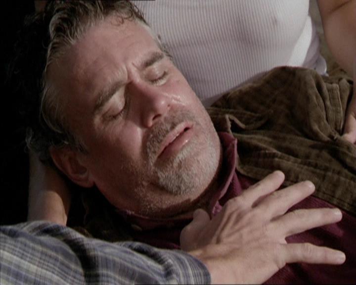 Charmed-Online-dot-net_208P3H202058.jpg