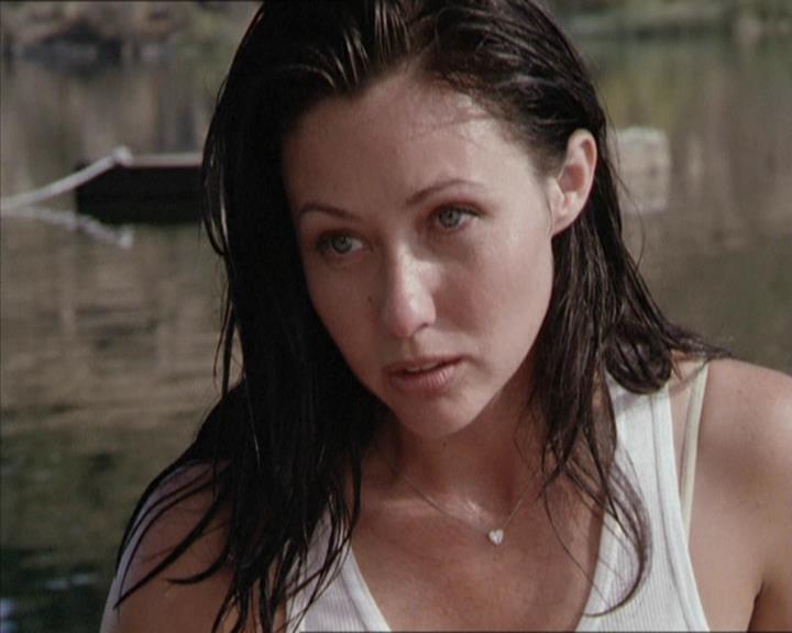 Charmed-Online-dot-net_208P3H202064.jpg