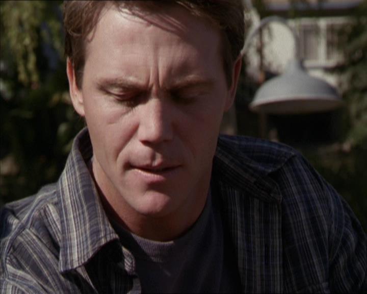 Charmed-Online-dot-net_208P3H202065.jpg