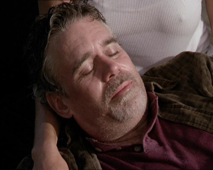 Charmed-Online-dot-net_208P3H202067.jpg