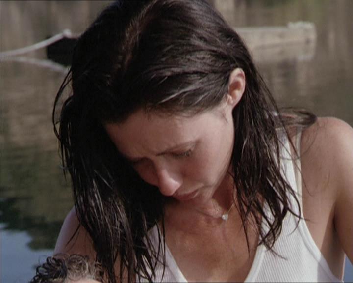 Charmed-Online-dot-net_208P3H202068.jpg