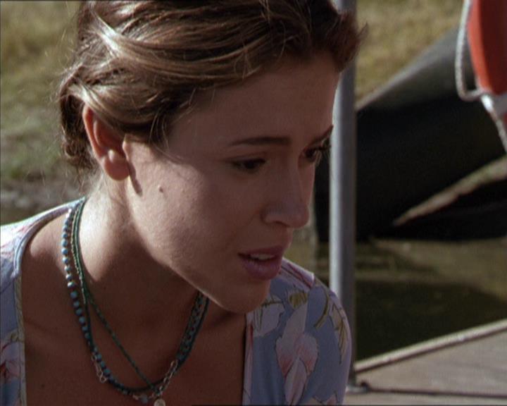 Charmed-Online-dot-net_208P3H202077.jpg