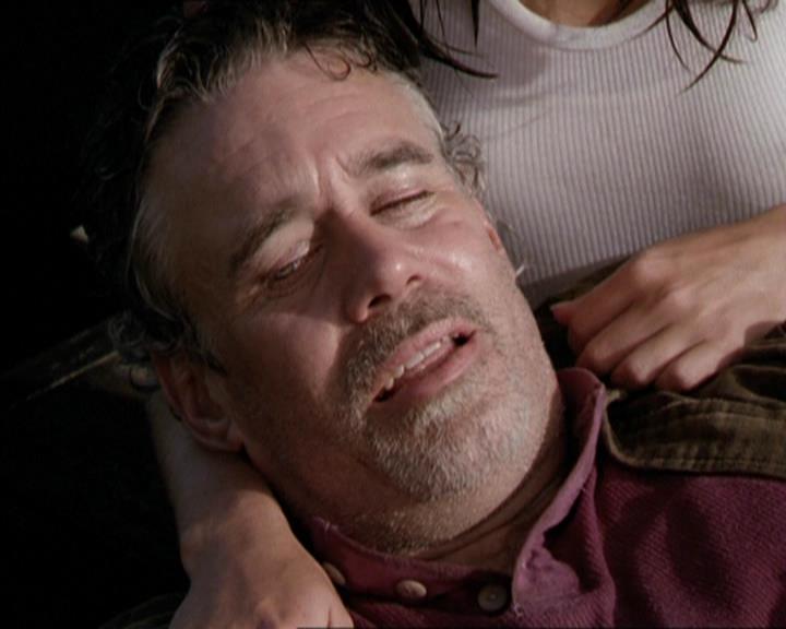 Charmed-Online-dot-net_208P3H202080.jpg
