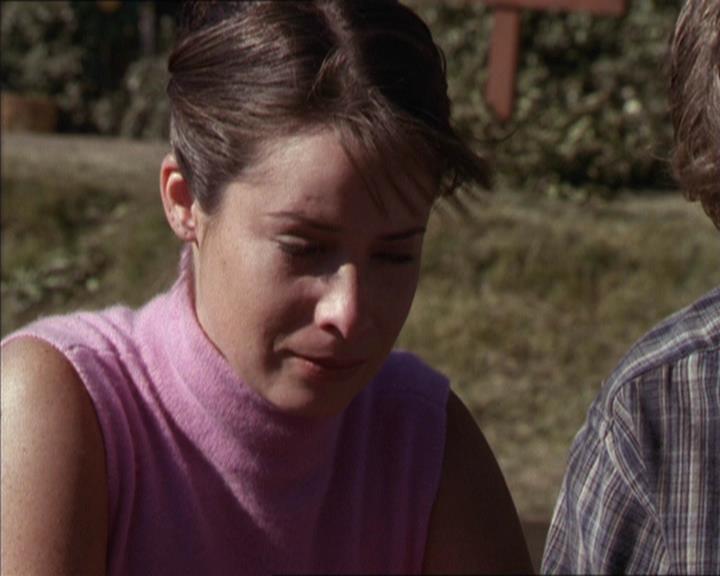 Charmed-Online-dot-net_208P3H202083.jpg Charmed-Online-dot-net_208P3H202083.jpg