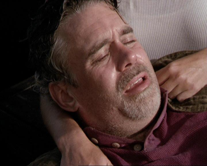 Charmed-Online-dot-net_208P3H202090.jpg Charmed-Online-dot-net_208P3H202090.jpg