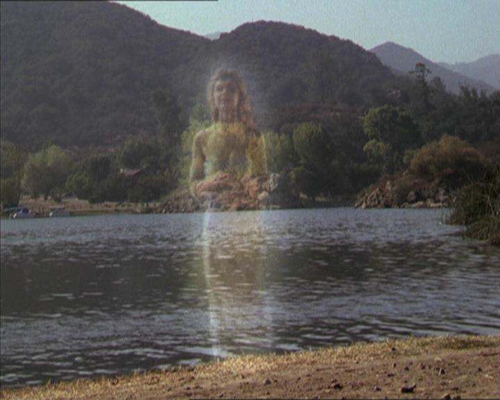 Charmed-Online-dot-net_208P3H202091.jpg Charmed-Online-dot-net_208P3H202091.jpg