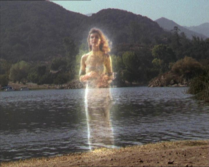 Charmed-Online-dot-net_208P3H202092.jpg Charmed-Online-dot-net_208P3H202092.jpg