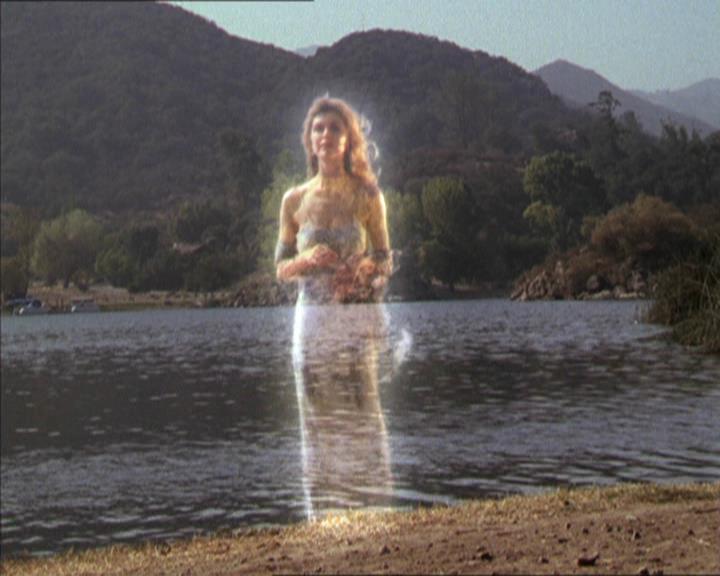 Charmed-Online-dot-net_208P3H202093.jpg Charmed-Online-dot-net_208P3H202093.jpg