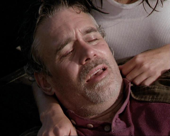 Charmed-Online-dot-net_208P3H202094.jpg