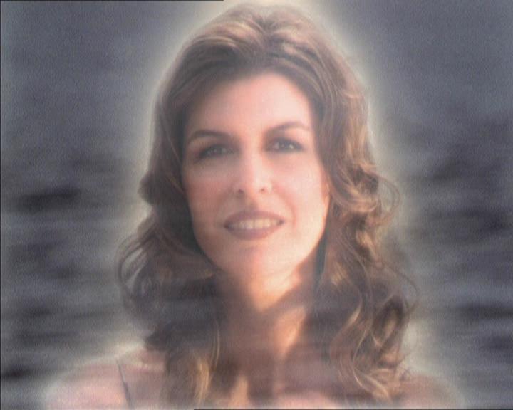 Charmed-Online-dot-net_208P3H202095.jpg