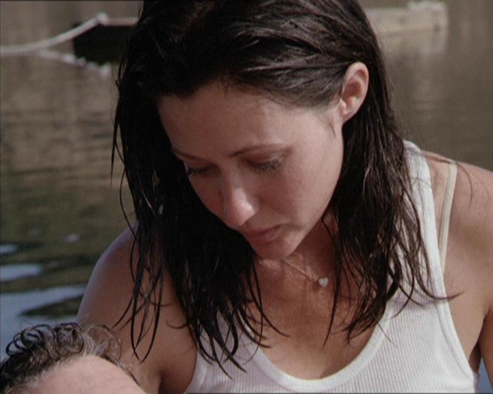 Charmed-Online-dot-net_208P3H202097.jpg Charmed-Online-dot-net_208P3H202097.jpg