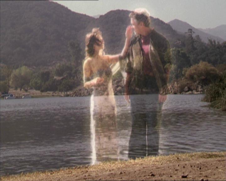 Charmed-Online-dot-net_208P3H202115.jpg