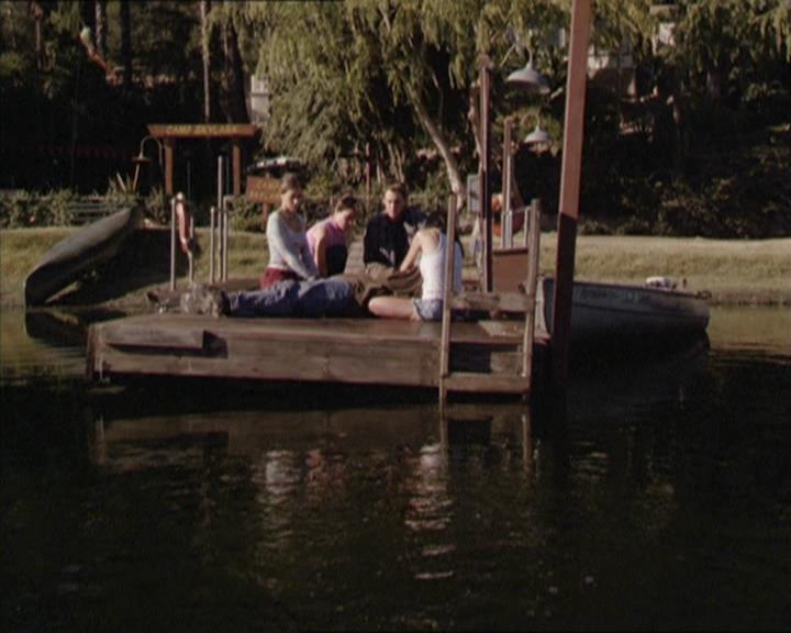 Charmed-Online-dot-net_208P3H202129.jpg