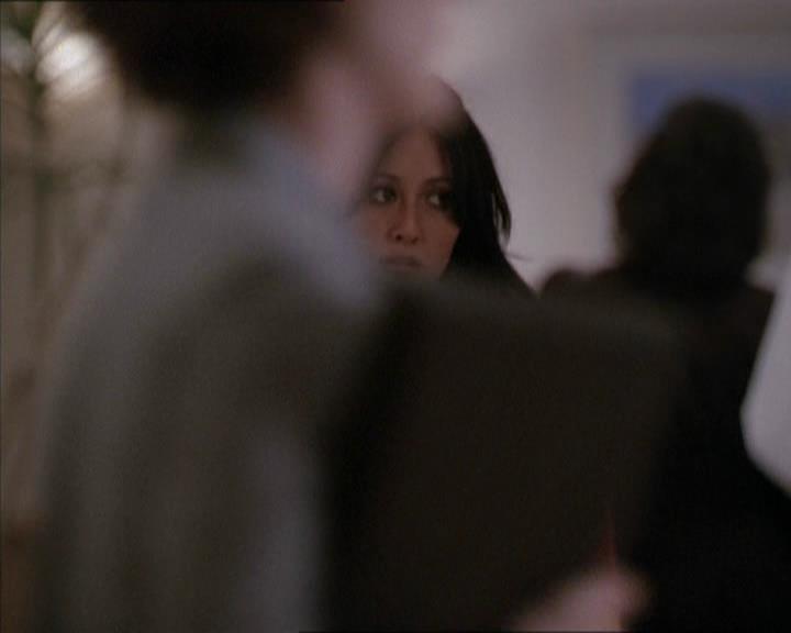 Charmed-Online-dot-net_208P3H202138.jpg Charmed-Online-dot-net_208P3H202138.jpg