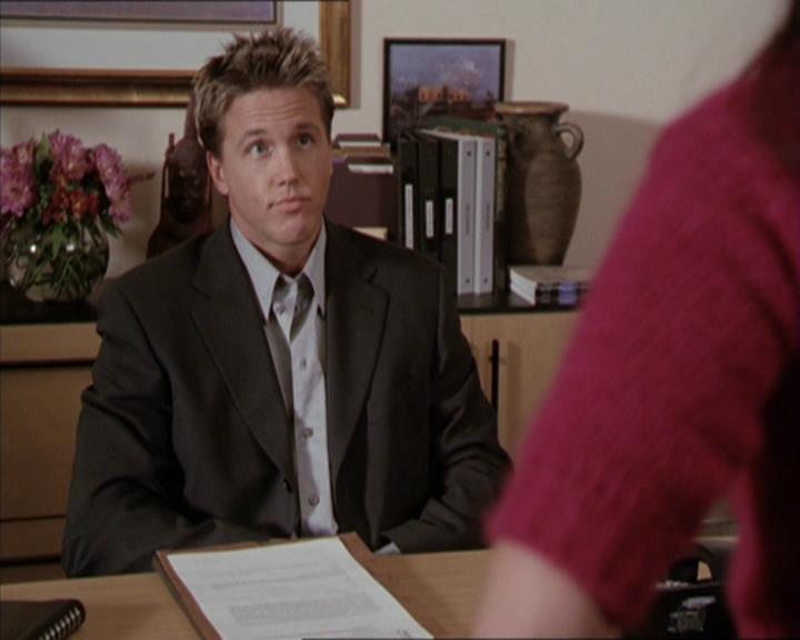 Charmed-Online-dot-net_208P3H202165.jpg