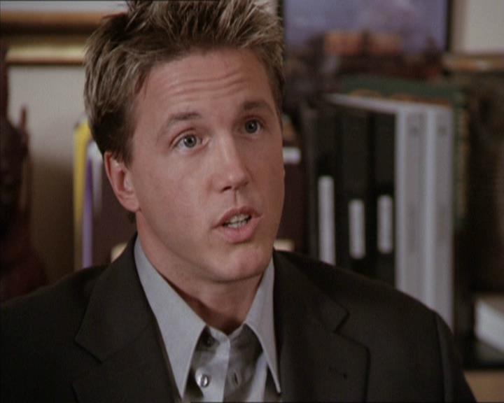 Charmed-Online-dot-net_208P3H202174.jpg
