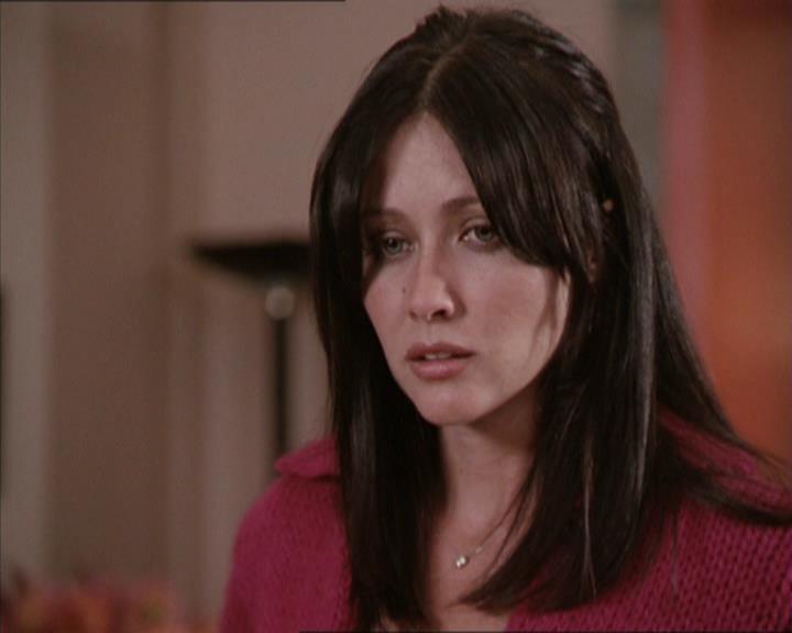 Charmed-Online-dot-net_208P3H202178.jpg