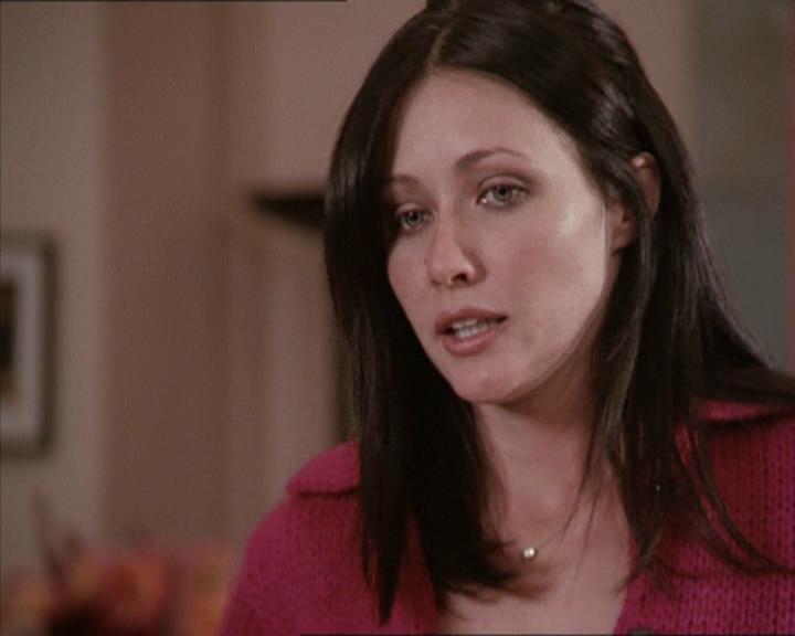 Charmed-Online-dot-net_208P3H202186.jpg