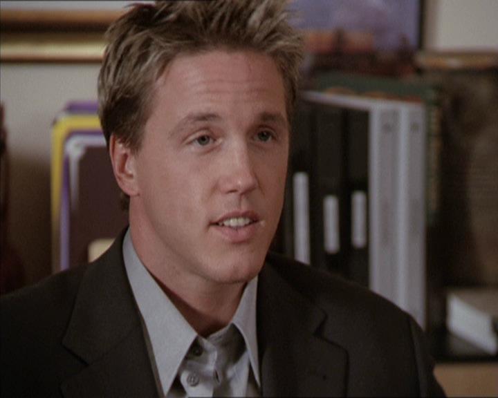 Charmed-Online-dot-net_208P3H202189.jpg