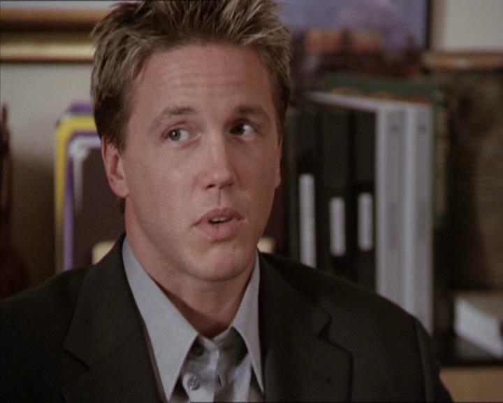 Charmed-Online-dot-net_208P3H202193.jpg