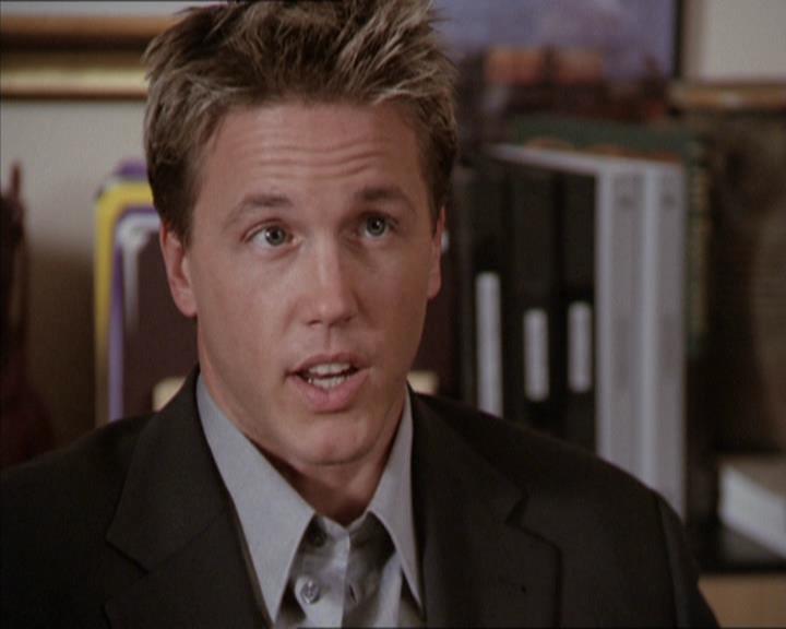 Charmed-Online-dot-net_208P3H202195.jpg