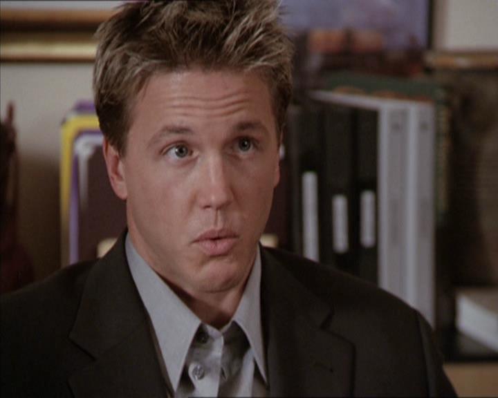 Charmed-Online-dot-net_208P3H202196.jpg