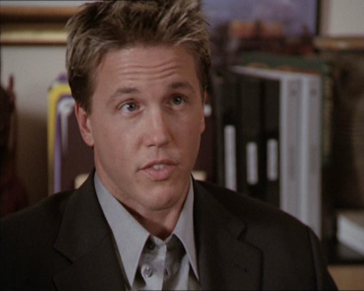 Charmed-Online-dot-net_208P3H202197.jpg