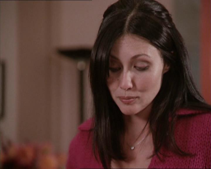 Charmed-Online-dot-net_208P3H202200.jpg