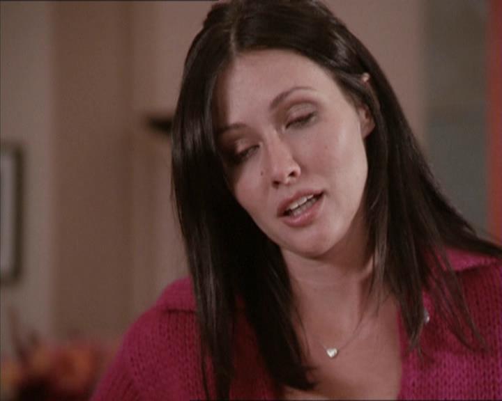 Charmed-Online-dot-net_208P3H202202.jpg