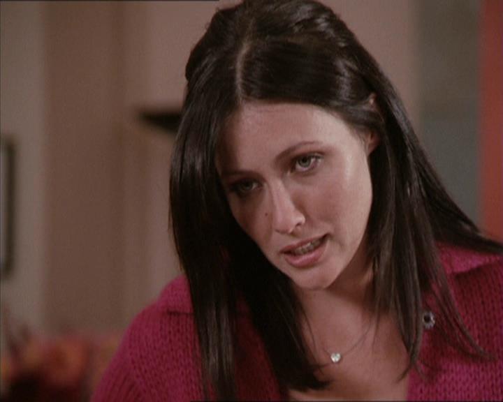 Charmed-Online-dot-net_208P3H202204.jpg