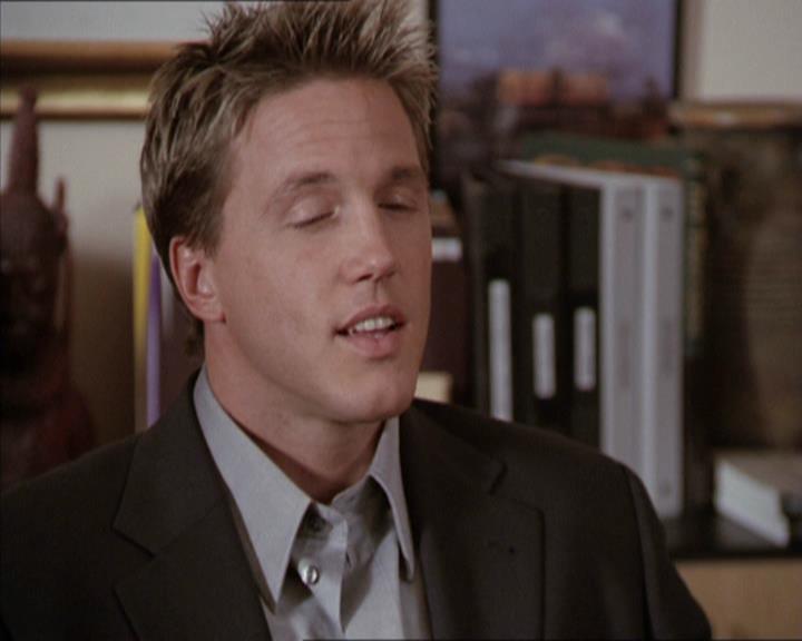 Charmed-Online-dot-net_208P3H202205.jpg
