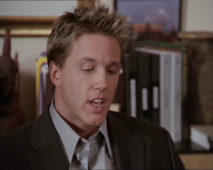 Charmed-Online-dot-net_208P3H202212.jpg